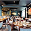Kimpton Marlowe Hotel By IHG