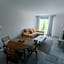 Sanpedro Apartamentos Marbella