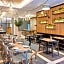 Holiday Inn Nice by IHG
