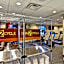 Home2 Suites By Hilton Dickson City Scranton