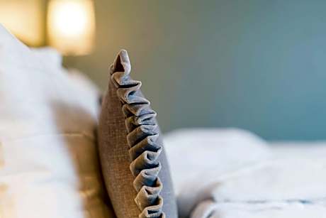 Scandic Kajanus - Alojamientos en KAJAANI