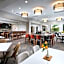 Hilton Garden Inn Nashville Franklin Cool Springs