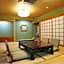 Ibusuki Phoenix Hotel