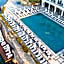 La Quinta by Wyndham Bodrum