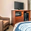 Bluffton Inn And Suites By IHG