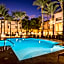 Sonesta Select Phoenix Chandler