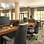 Courtyard by Marriott Scottsdale Salt River