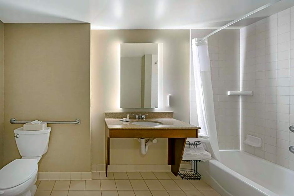 Comfort Inn & Suites Jerome