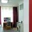 Morgentau Appartement