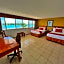 Best Western Riviera Tuxpan