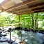 Hotel Harvest Kinugawa