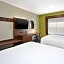 Holiday Inn Express Hotel and Suites Katy By IHG