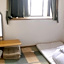 HOSTEL198 Private Room of Third floorーVacation STAY68050v