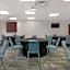 Homewood Suites by Hilton Lackland AFB/SeaWorld, TX
