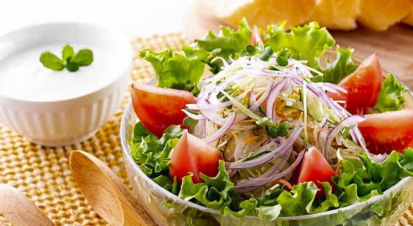 Hotel Nemuro Kaiyoutei