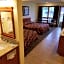Black Hawk Motel & Suites