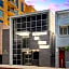 Hollywood Le Bon Hotel