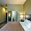 Quality Inn & Suites La Porte