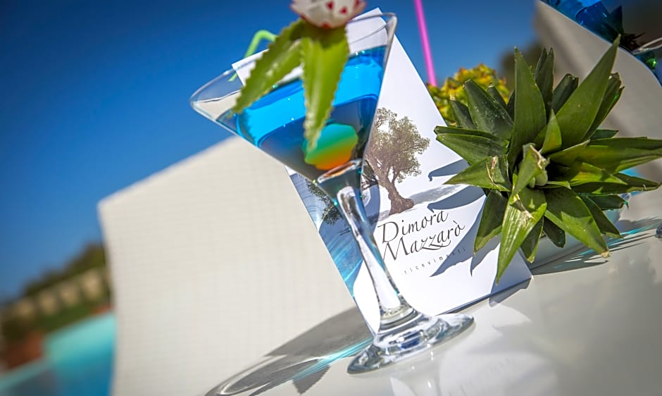 Hotel Relais Antica Masseria