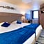 The Originals City, Archotel, Sens