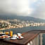 Monte Cassino