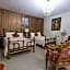 Hotel Boutique Casa Garay