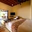 Las Palmas Luxury Villas
