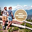 Falkensteiner Hotel & Spa Carinzia
