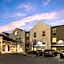 Comfort Inn Sullivan