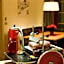Der Waldhof Hotel