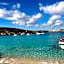 Ta’ Giljan B&B Gozo