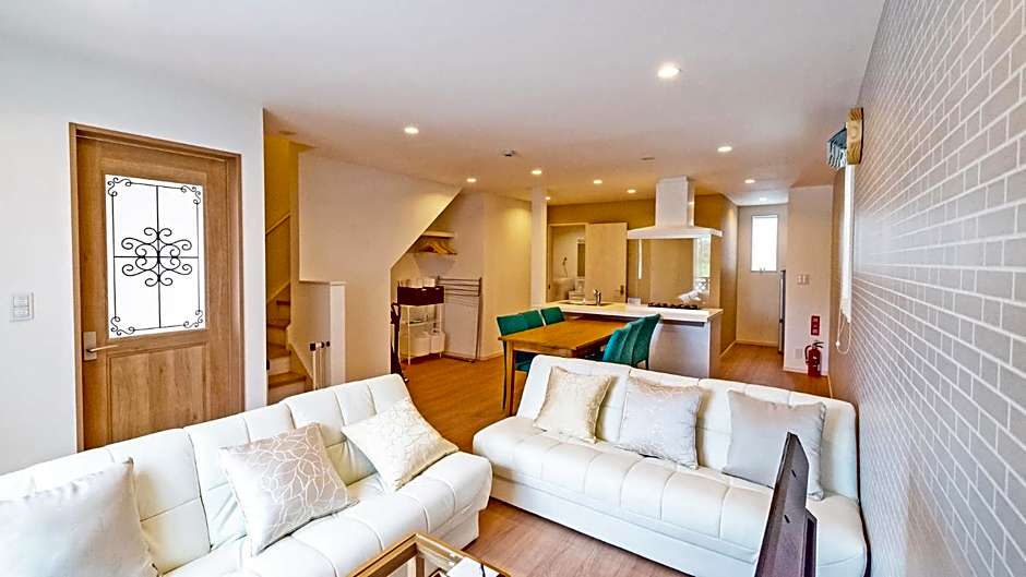 Ecot Irabu Bridge Premier