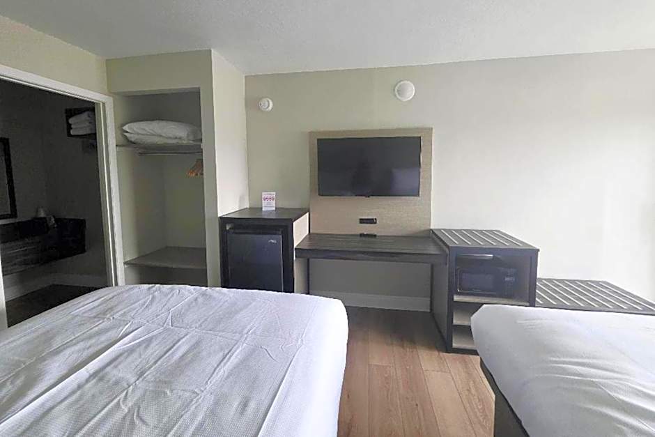 Park Inn by Radisson, Pigeon Forge South