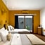 La Mira Villa Seminyak by Ini Vie Hospitality