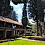 Pandu Lakeside Hotel Tuktuk
