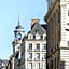 Hotel De Nemours Rennes