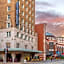 Courtyard by Marriott St. Louis Downtown/Convention Center