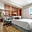 HiBird- Apartment and Suites Hotel