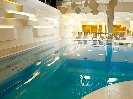 Hotel Apollo - LifeClass Hotels & Spa