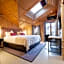 Tradition Julen Hotel