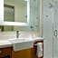 SpringHill Suites by Marriott Tuscaloosa