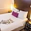 Mercure Johannesburg Randburg