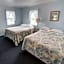 Outer Banks Motel - Village Accommodations