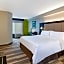 Holiday Inn Express and Suites Blacksburg- University Area By IHG