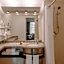 Club Quarters Hotel in Houston