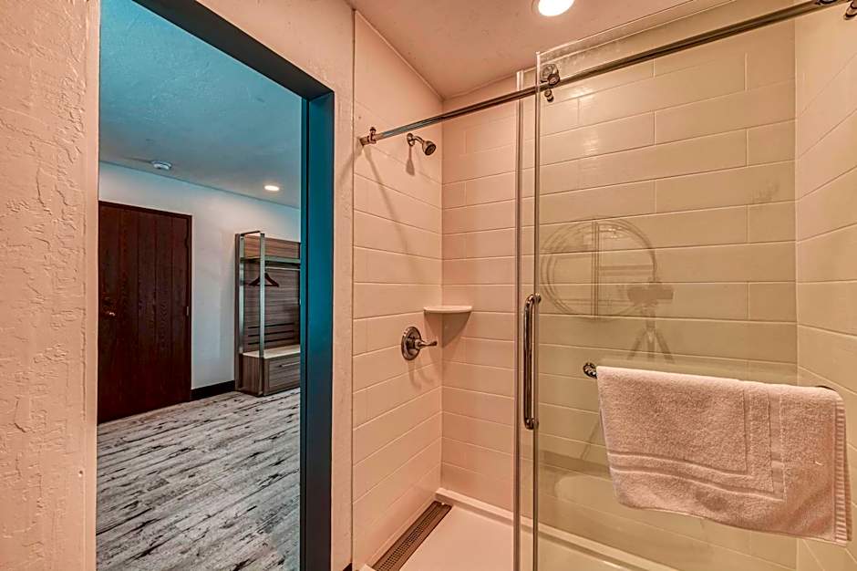 Casa Via Mar Inn, an Ascend Collection Hotel