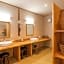 Kadokyu Ryokan