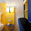Hotel Des Remparts Perrache