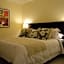 New Brookfields Hotel
