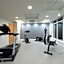 Holiday Inn Calais By IHG